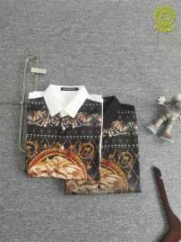 Picture of Versace Shirt Long _SKUVersaceM-3XL12yn8927340